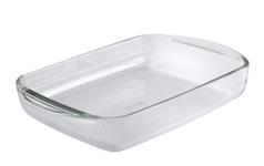 Bake N Serve 1.6L Baker