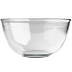 Mixing Bowl 3L