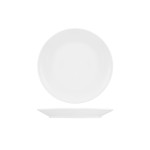 Chelsea Round Coupe Plate 290mm (0247)