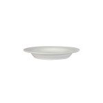 Chelsea Pasta/Soup Plate 280mm (0955)