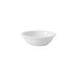 Butter Ramekin 80mm Chelsea (0234)