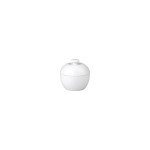 Chelsea Soup/Rice Bowl 350ml