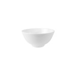 Noodle/soup Bowl 150mm (4044)