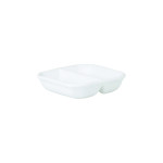 Sauce/spice Dish 90mm (4008)