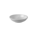 Sauce Dish 100mm (4007)
