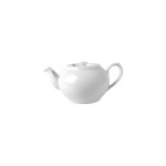 Chelsea Chinese Teapot 1L (4015)