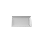 Rectangular Dish-230mm (41/3803)