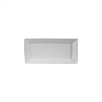 Rectangular Dish 368x178 (3135)