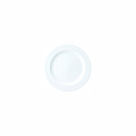 Round Plate 160 Rim (0924)