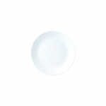 Round Plate 150 Coupe (0204)