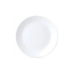 Chelsea Round Plate 235mm (0202)