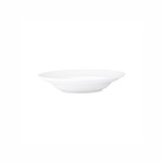 Pasta/Soup Plate 260mm (0968)