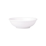 Soup Bowl 170mm Coupe (0307)