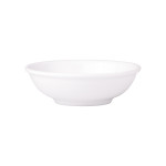 Pasta/soup Bowl 185mm (0308)