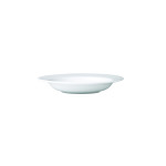 Chelsea Pasta/Soup Bowl 210mm