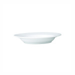 Pasta/Soup Bowl 235mm (0925/0803)