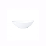 Oval Bowl 150mm 0.10lt (0220)