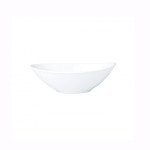 Oval Bowl 200mm 0.50lt (0221)