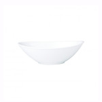 Oval Bowl 250mm 1.0lt (0222)