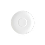 120mm Saucer 94040&94041 (09/0209)