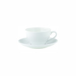 Cappuccino Cup-0.23lt (0212) *saucer sold separately - saucer code 94049
