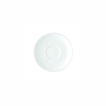 Saucer 150mm Chelsea (09/0213)