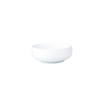 Salad/cereal Bowl 140mm (0905)