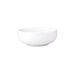 Chelsea Salad Bowl 190mm (0907)