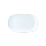Chelsea Rectangle Platter 340mm (0246)