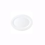 Chelsea Oval Platter 235mm (4001)