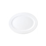 Chelsea Oval Platter 360mm (4003)