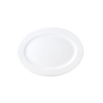 Chelsea Oval Platter 410mm (4004)