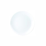 Platter Round Deep 300mm (4016)