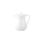 Chelsea Coffee Pot 280ml (0214)