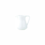 Creamer-0.10lt Chelsea (0218)