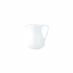 Creamer-0.19lt Chelsea (0263)