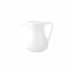 Chelsea Creamer 0.28L (0219)