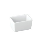 Sugar Packet Holder (0944)