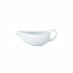 Gravy Boat 0.20lt Chelsea (09/0249)