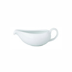 Gravy Boat 0.35lt Chelsea (0946)