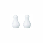Salt Shaker 85x53mm (0225)