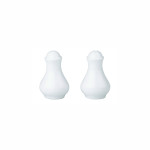Pepper Shaker 83x53mm (0226)