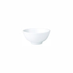 Rice/noodle Bowl 100mm (4017)