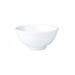 Rice/noodle Bowl 125mm (4019)