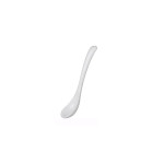Chelsea Spice Spoon 93x15mm