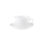Chelsea Capuccino Cup 0.3L (0288)