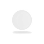 Chelsea Pizza Plate 29mm (0336)