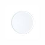 Pizza Plate-370mm (0335)