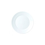 Round Plate-235mm Rim (0302)