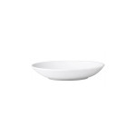 Chelsea Round Deep Pasta Plate 290mm (4302)